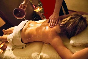 masaż warszawa, masaż klasyczny, masaż relaksacyjny, ayurveda, masaż tajski