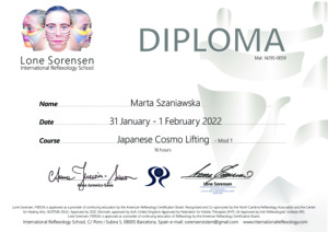 16.Japanese Cosmo Lifting 1-31 January - 1 February 2022-2